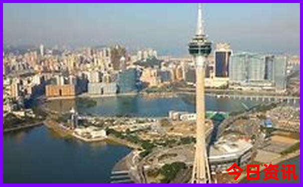 长兴旅游必去十大景点