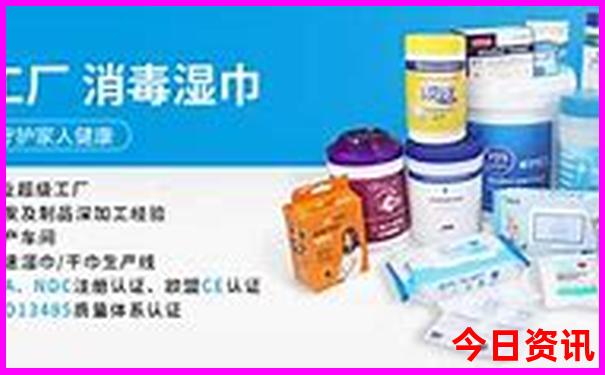 开封有什么好玩的地方景点推荐