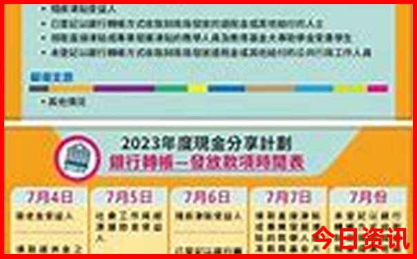 西安65岁免费景点一览表